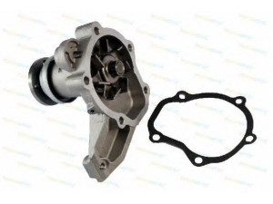 THERMOTEC D18002TT vandens siurblys 
 Aušinimo sistema -> Vandens siurblys/tarpiklis -> Vandens siurblys
17400-72801, 17400-73001, 17400-73002