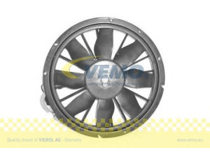 VEMO V95-01-1436 ventiliatorius, radiatoriaus 
 Aušinimo sistema -> Oro aušinimas
9 497 929