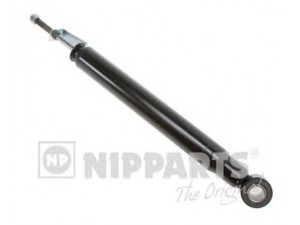 MAGNETI MARELLI 381455220637 amortizatorius