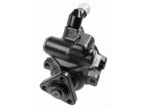 ZF Parts 8001 696 hidraulinis siurblys, vairo sistema
4007 L7, 96 24 660 180, 4007 L7