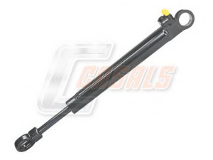 CASALS CH220 posvyrio cilindras, vairuotojo kabina
0005538705, 0015534505