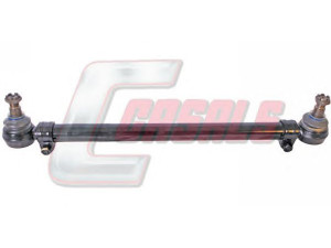 CASALS R6197 strypo montavimas
6344600505, 8226244000D, 8226258000C