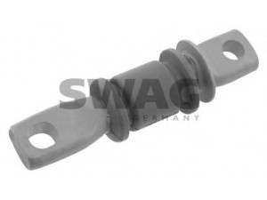SWAG 90 92 9666 valdymo svirties/išilginių svirčių įvorė 
 Ašies montavimas/vairavimo mechanizmas/ratai -> Valdymo svirtis/pasukamosios svirties sujungimas -> Montavimas/sutvirtinimas
54551-26000