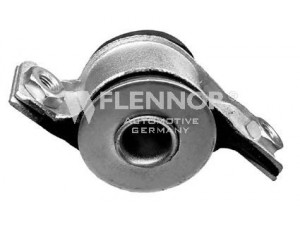 FLENNOR FL421-J valdymo svirties/išilginių svirčių įvorė 
 Ašies montavimas/vairavimo mechanizmas/ratai -> Valdymo svirtis/pasukamosios svirties sujungimas -> Montavimas/sutvirtinimas
7601065, 7601065, 7601065