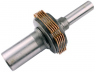 PowerMax 81017295 laisvos eigos pavara, starteris