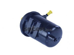 TECNOCAR RN608 kuro filtras 
 Techninės priežiūros dalys -> Papildomas remontas
7701061577, 7701062104, 7701063613