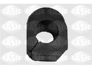SASIC 4001473 skersinio stabilizatoriaus įvorių komplektas 
 Ašies montavimas/vairavimo mechanizmas/ratai -> Stabilizatorius/fiksatoriai -> Sklendės
7700789815