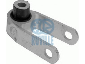 RUVILLE 325524 variklio montavimas 
 Variklis -> Variklio montavimas -> Variklio montavimo rėmas
77 00 825 794