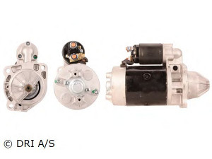 DRI 600002092 starteris
1178686, G380900060010