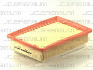 JC PREMIUM B2F057PR oro filtras 
 Techninės priežiūros dalys -> Techninės priežiūros intervalai
60811900, 60813798, 60815000, 1444Q6