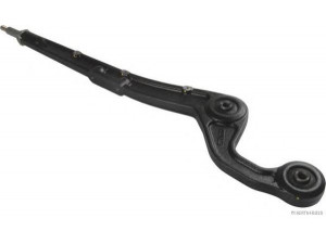 MAGNETI MARELLI 600000154780 vikšro valdymo svirtis
54500-VC300, 54500-VC30A, 54500-VD200
