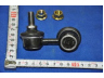 PARTS-MALL PXCLA-009 šarnyro stabilizatorius
54830M2000, 54830M200A, 54830M200AAS