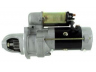 CEVAM 8556 starteris