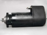 FARCOM 103822 starteris
H641592, 01171957, 1171204, 1171957