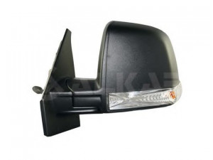 ALKAR 9264929 išorinis veidrodėlis 
 Kėbulas -> Langai/veidrodėliai -> Veidrodėlis
735497882