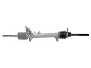 MAPCO 29456 vairo pavara 
 Vairavimas -> Vairo pavara/siurblys
4000 E2, 4000 T5, 4000 W4, 9451030980