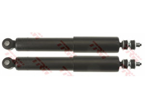 TRW JGT1236T amortizatorius 
 Pakaba -> Amortizatorius
U00934700, UC8634700, UH7434700