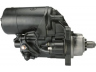 HELLA 8EA 726 139-021 starteris 
 Elektros įranga -> Starterio sistema -> Starteris
1 676 822, 1676822, 420 760, 420760