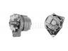 MAHLE ORIGINAL MG 371 kintamosios srovės generatorius
308 00 09 0021, C000900010220