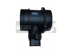 LUCAS ELECTRICAL FDM674 oro masės jutiklis 
 Elektros įranga -> Jutikliai
46533308, 46533308