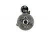 CEVAM 8663 starteris