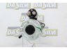 DA SILVA D040267 starteris 
 Elektros įranga -> Starterio sistema -> Starteris
23300-81W00, 23300-U6004, S114-240