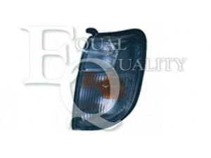 EQUAL QUALITY FA9866 indikatorius 
 Kėbulas -> Šviesos -> Indikatorius/dalys -> Indikatorius
16520391, 261102S425, 261102S425