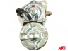 AS-PL S6123 starteris
M003T56073, M003T56082, M003T56084