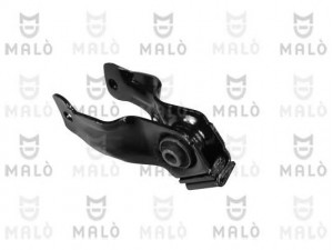 MAL? 300551 laikiklis, variklio montavimas 
 Variklis -> Variklio montavimas -> Variklio montavimas, visas
180688, 1806H1, 184451