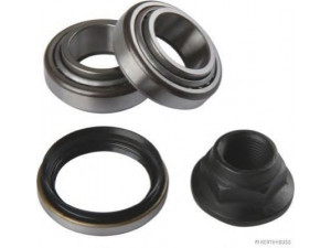 MAGNETI MARELLI 600000140820 rato guolio komplektas
MB515470, MB584600, MB584601