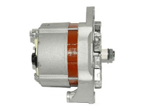 LAUBER 11.1068 kintamosios srovės generatorius
AL78689, AL81438