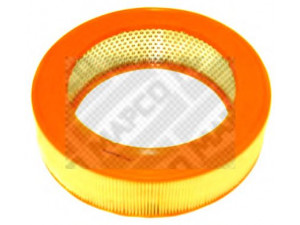MAPCO 60240 oro filtras 
 Techninės priežiūros dalys -> Techninės priežiūros intervalai
001 094 0405, 001 094 9504