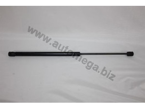 AUTOMEGA 3182705528E9E dujinė spyruoklė, bagažinė 
 Priedai -> Bagažinė/pakrovimo skyrius
8E9827552E, 8E9827552E, 8E9827552E