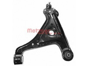 METZGER 58004002 vikšro valdymo svirtis 
 Ašies montavimas/vairavimo mechanizmas/ratai -> Valdymo svirtis/pasukamosios svirties sujungimas -> Vairo trauklės (valdymo svirtis, išilginis balansyras, diago
0352028, 0352196, 352028, 352196