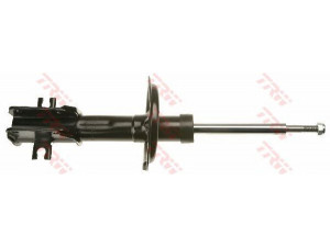 TRW JGM230S amortizatorius 
 Pakaba -> Amortizatorius
60619643, 60653940