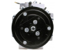 PowerMax 7010355 kompresorius, oro kondicionierius
7700875357, 7701499858