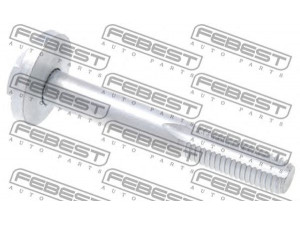 FEBEST 2129-001 išvirtimo reguliavimo varžtas
1456980, 30741284