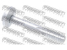 FEBEST 2129-001 išvirtimo reguliavimo varžtas
1456980, 30741284