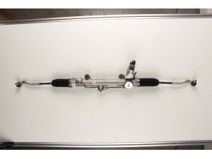 BILSTEIN 61-169623 vairo pavara 
 Vairavimas -> Vairo pavara/siurblys
203 460 13 00, 203 460 13 00 80