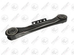 FORTUNE LINE FZ5774 vikšro valdymo svirtis
52088520