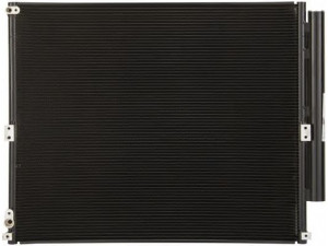 SPECTRA PREMIUM 7-3283 kondensatorius, oro kondicionierius 
 Oro kondicionavimas -> Kondensatorius
8846160090, 8846160090, 8846160091