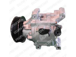 DELPHI TSP0155331 kompresorius, oro kondicionierius 
 Oro kondicionavimas -> Kompresorius/dalys
46819144, 51746931, 71721315, 46819144