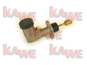 KAWE M2506 pagrindinis cilindras, sankaba 
 Sankaba/dalys -> Sankabos valdymas -> Pagrindinis cilindras
138928, GMC1023