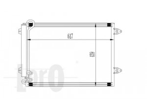 LORO 053-016-0018 kondensatorius, oro kondicionierius 
 Oro kondicionavimas -> Kondensatorius
3C0820411C, 3C0820411E