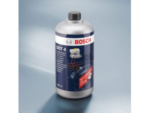 BOSCH 1 987 479 107 stabdžių skystis