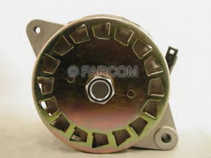 FARCOM 112003 kintamosios srovės generatorius
91900C91, 6630098, 546098, 1394002