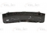 BLIC 6503-05-5022651P galinis skydas
184394, 90387216