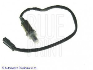 BLUE PRINT ADG07015 lambda jutiklis 
 Variklis -> Variklio elektra
0K9A4-18-861, 0K9A5-18-861