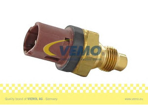 VEMO V46-72-0032 siuntimo blokas, aušinimo skysčio temperatūra 
 Elektros įranga -> Jutikliai
77 00 810 879