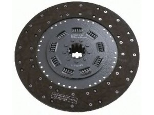 SACHS 1862 138 032 sankabos diskas 
 Sankaba/dalys -> Sankabos diskas
007 250 49 03, 007 250 50 03, 008 250 17 03